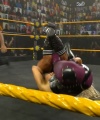 WWE_NXT_DEC__162C_2020_0841.jpg