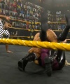 WWE_NXT_DEC__162C_2020_0842.jpg