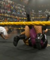 WWE_NXT_DEC__162C_2020_0843.jpg