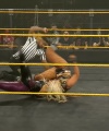 WWE_NXT_DEC__162C_2020_0845.jpg