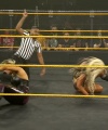 WWE_NXT_DEC__162C_2020_0846.jpg