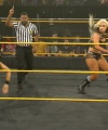 WWE_NXT_DEC__162C_2020_0848.jpg