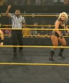 WWE_NXT_DEC__162C_2020_0849.jpg