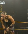 WWE_NXT_DEC__162C_2020_0855.jpg