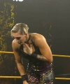 WWE_NXT_DEC__162C_2020_0856.jpg