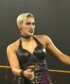 WWE_NXT_DEC__162C_2020_0870.jpg