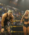 WWE_NXT_DEC__162C_2020_0874.jpg