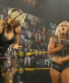 WWE_NXT_DEC__162C_2020_0878.jpg