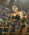 WWE_NXT_DEC__162C_2020_0885.jpg