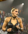 WWE_NXT_DEC__162C_2020_0890.jpg