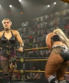 WWE_NXT_DEC__162C_2020_0895.jpg