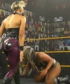 WWE_NXT_DEC__162C_2020_0903.jpg