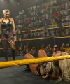 WWE_NXT_DEC__162C_2020_0911.jpg