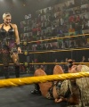 WWE_NXT_DEC__162C_2020_0912.jpg