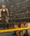 WWE_NXT_DEC__162C_2020_0913.jpg
