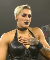 WWE_NXT_DEC__162C_2020_0921.jpg