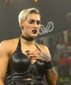 WWE_NXT_DEC__162C_2020_0922.jpg