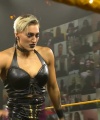 WWE_NXT_DEC__162C_2020_0924.jpg