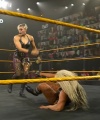 WWE_NXT_DEC__162C_2020_0930.jpg