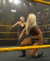 WWE_NXT_DEC__162C_2020_0931.jpg