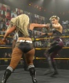 WWE_NXT_DEC__162C_2020_0936.jpg