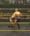 WWE_NXT_DEC__162C_2020_0949.jpg