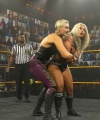 WWE_NXT_DEC__162C_2020_0955.jpg