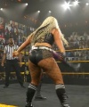 WWE_NXT_DEC__162C_2020_0958.jpg