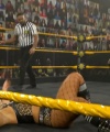 WWE_NXT_DEC__162C_2020_0961.jpg