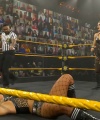WWE_NXT_DEC__162C_2020_0962.jpg