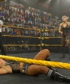WWE_NXT_DEC__162C_2020_0963.jpg