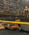WWE_NXT_DEC__162C_2020_0964.jpg