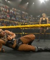 WWE_NXT_DEC__162C_2020_0967.jpg