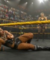 WWE_NXT_DEC__162C_2020_0968.jpg