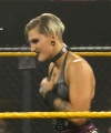 WWE_NXT_DEC__162C_2020_0969.jpg