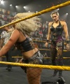 WWE_NXT_DEC__162C_2020_0974.jpg