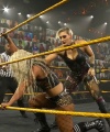 WWE_NXT_DEC__162C_2020_0976.jpg