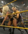 WWE_NXT_DEC__162C_2020_0977.jpg