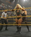 WWE_NXT_DEC__162C_2020_0978.jpg