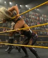 WWE_NXT_DEC__162C_2020_0983.jpg
