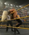 WWE_NXT_DEC__162C_2020_0984.jpg