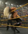 WWE_NXT_DEC__162C_2020_0985.jpg