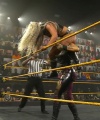 WWE_NXT_DEC__162C_2020_0987.jpg