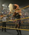 WWE_NXT_DEC__162C_2020_0988.jpg