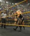 WWE_NXT_DEC__162C_2020_0993.jpg