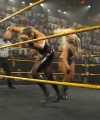 WWE_NXT_DEC__162C_2020_0996.jpg
