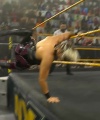 WWE_NXT_DEC__162C_2020_0997.jpg