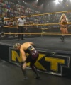 WWE_NXT_DEC__162C_2020_0999.jpg
