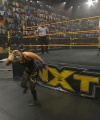 WWE_NXT_DEC__162C_2020_1000.jpg