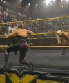 WWE_NXT_DEC__162C_2020_1009.jpg